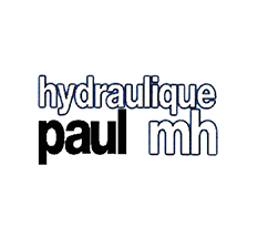 hydraulique paul