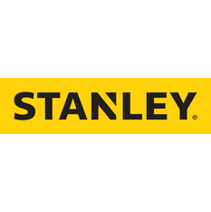 stanley