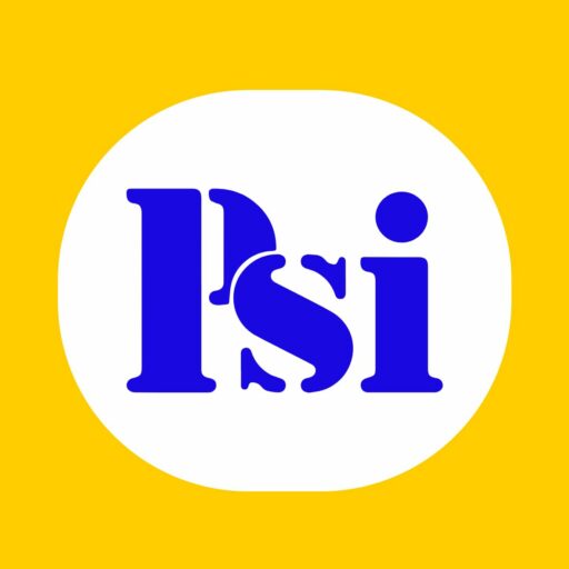 Provence Services Industrie
