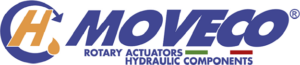 movco
