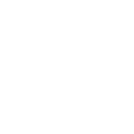 GROUPE RFH BLANC