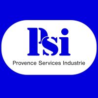 provence services industrie
